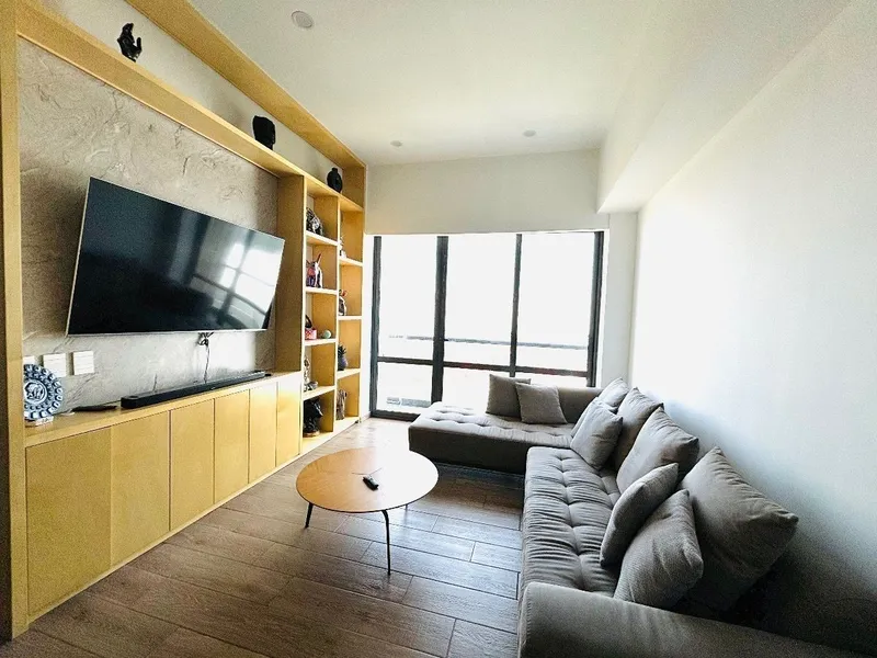 Departamento en venta · Alcantarilla, Álvaro Obregón, Ciudad de México Departamento en venta · Alcantarilla, Álvaro Obregón, Ciudad de México