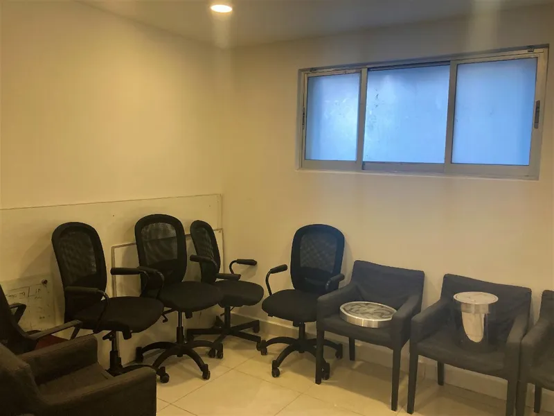 Foto 11