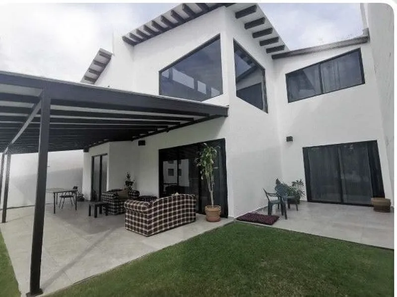 Condominio en venta · Santa María Ahuacatitlán, Cuernavaca, Morelos