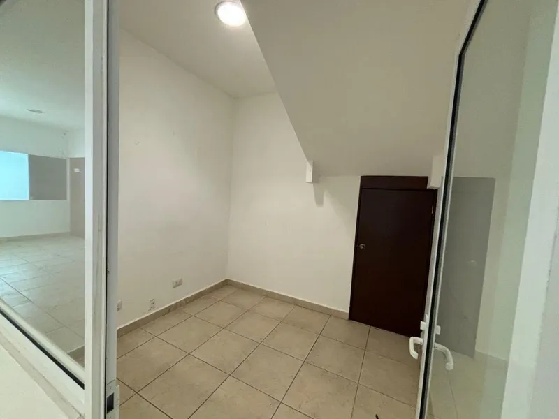 Foto 18