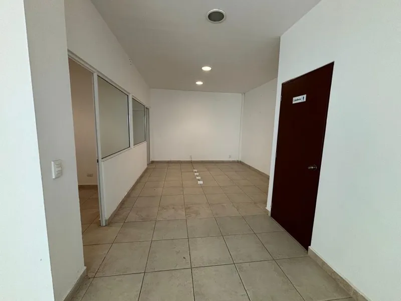 Foto 17