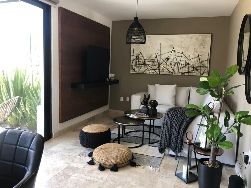 Departamento en venta · Arcos de San Miguel, San Miguel de Allende, Guanajuato Departamento en venta · Arcos de San Miguel, San Miguel de Allende, Guanajuato