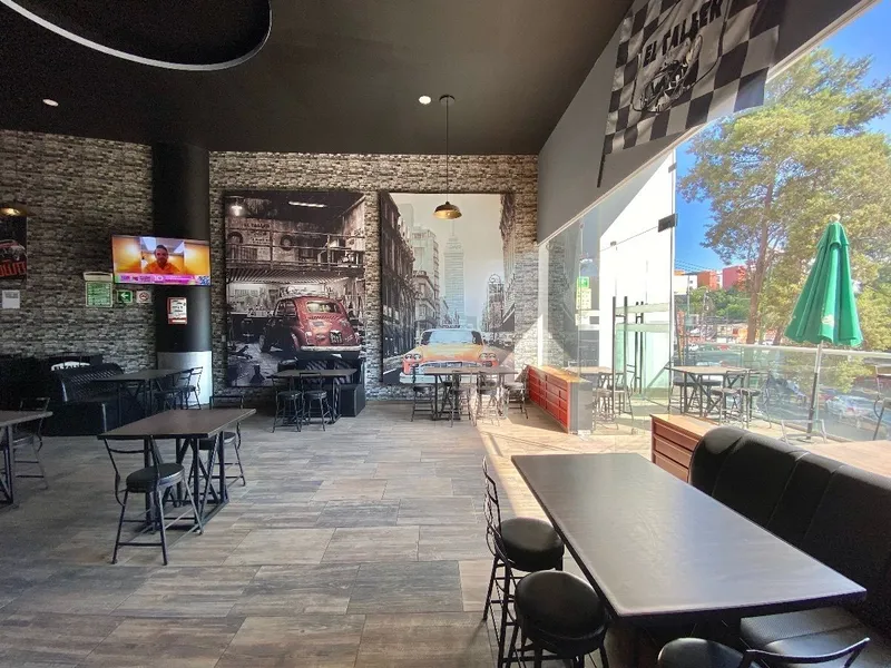 Bodega en venta · Granjas Pantaco Campamento Ferrocarrilero, Azcapotzalco, Ciudad de México