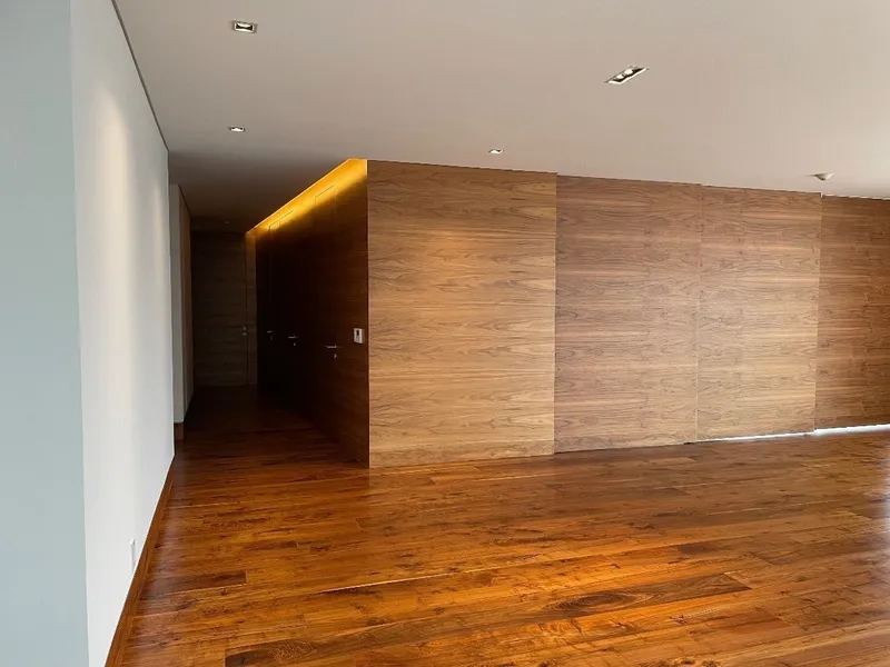 Departamento en venta · Polanco, Miguel Hidalgo, Ciudad de México