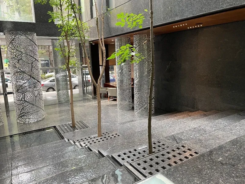 Departamento en venta · Polanco, Miguel Hidalgo, Ciudad de México