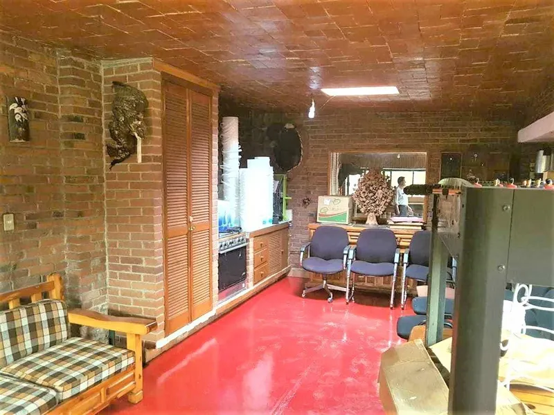 Foto 21