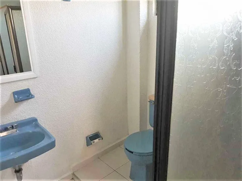 Foto 19