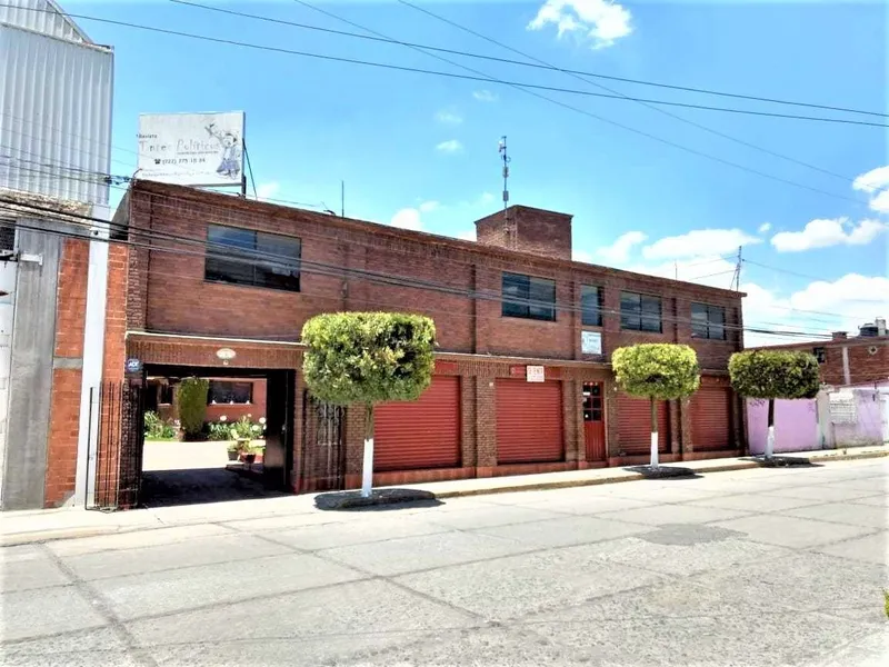 Foto 4