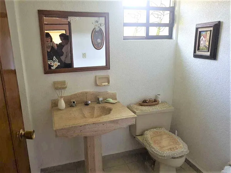 Foto 16