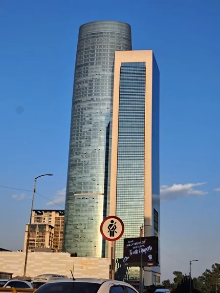 Departamento en venta · Xoco, Benito Juárez, Ciudad de México