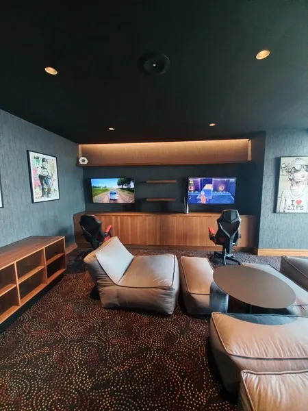 Departamento en venta · Xoco, Benito Juárez, Ciudad de México