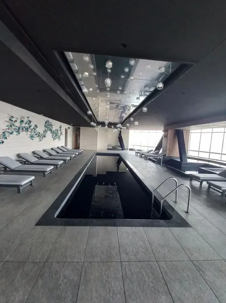 Departamento en venta · Xoco, Benito Juárez, Ciudad de México