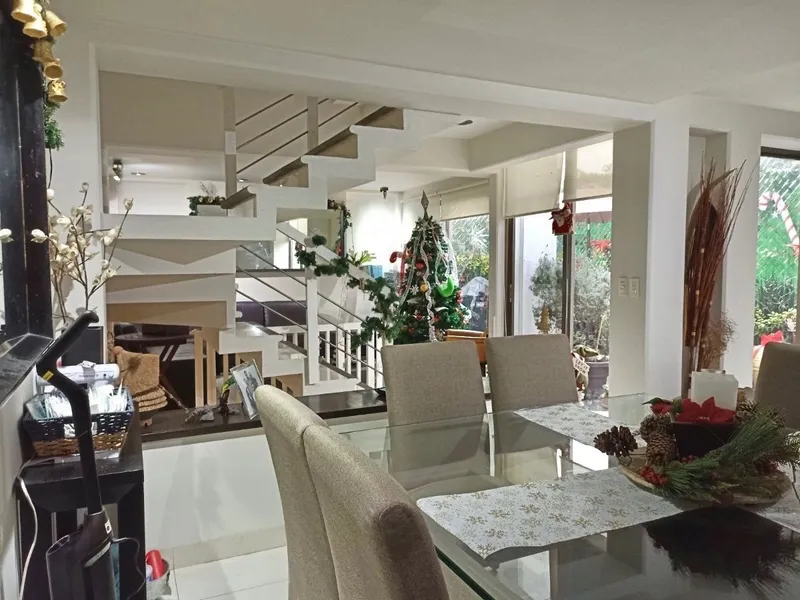 Condominio en venta · Del Valle Centro, Del Valle, Benito Juárez, Ciudad de México Condominio en venta · Del Valle Centro, Del Valle, Benito Juárez, Ciudad de México