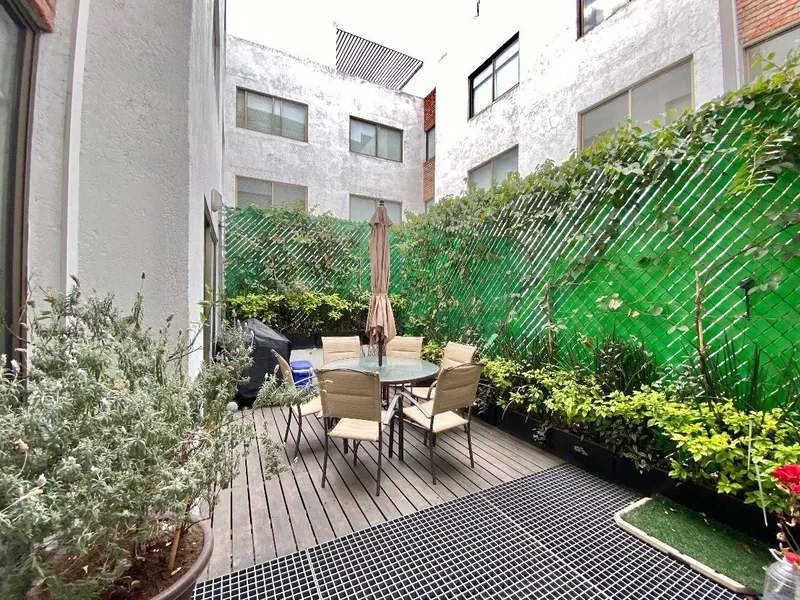 Condominio en venta · Del Valle Centro, Del Valle, Benito Juárez, Ciudad de México Condominio en venta · Del Valle Centro, Del Valle, Benito Juárez, Ciudad de México