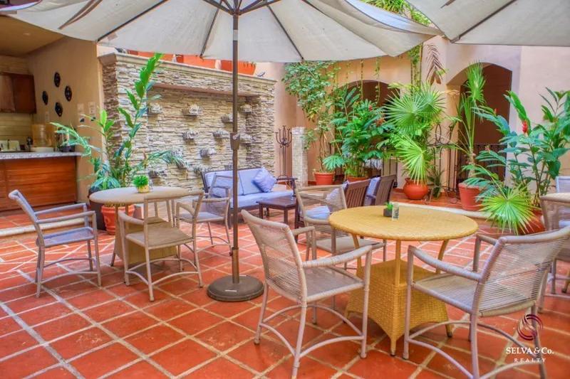 Departamento en venta · Playa del Carmen, Solidaridad, Quintana Roo