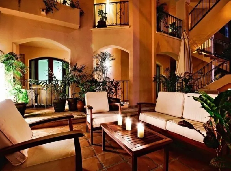 Departamento en venta · Playa del Carmen, Solidaridad, Quintana Roo