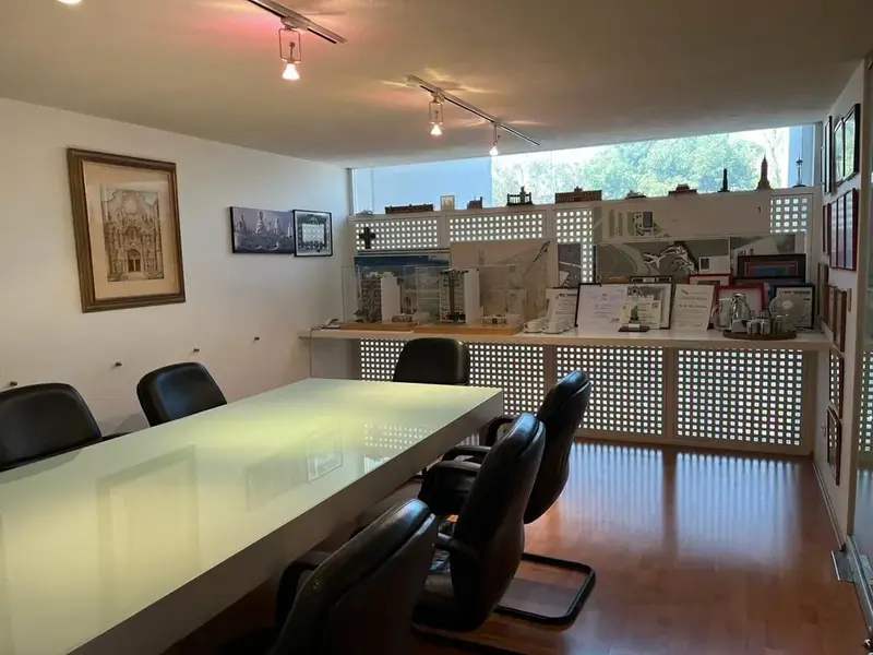 Foto 7