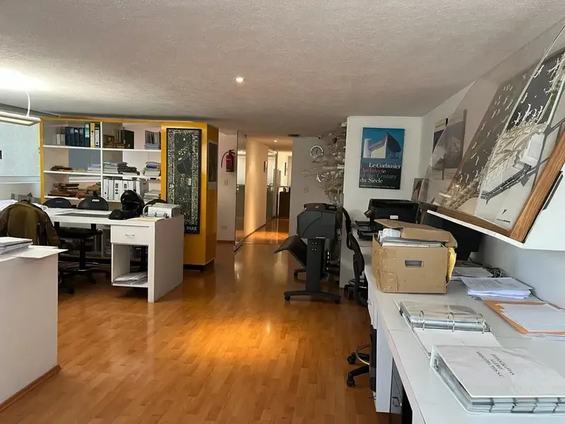 Foto 8