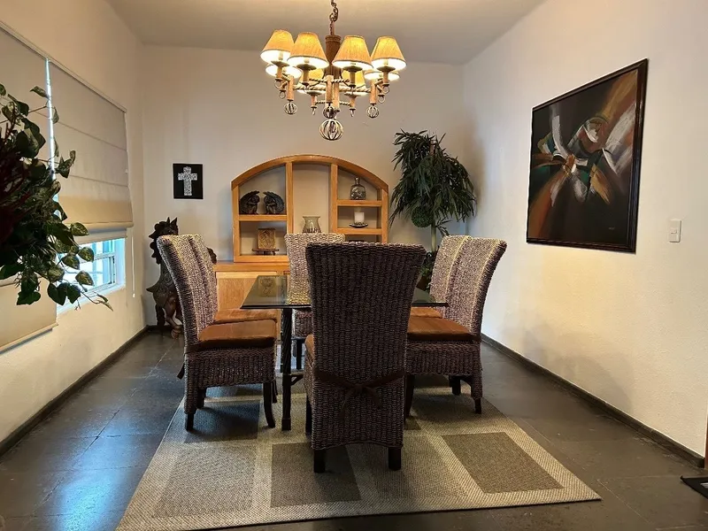 Foto 29