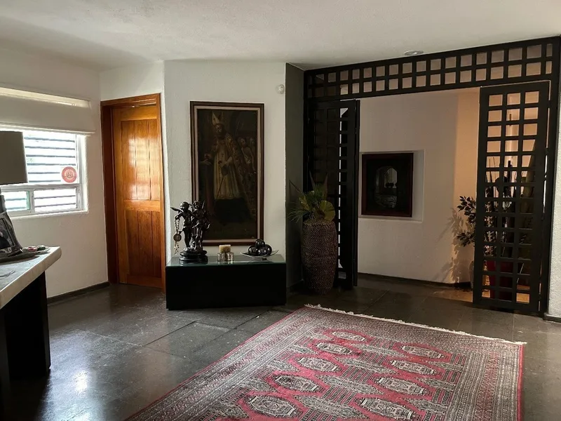 Foto 20