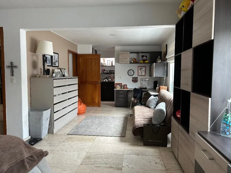 Foto 16
