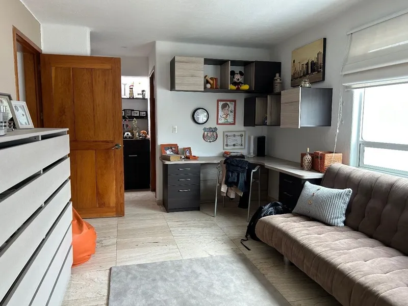 Foto 15