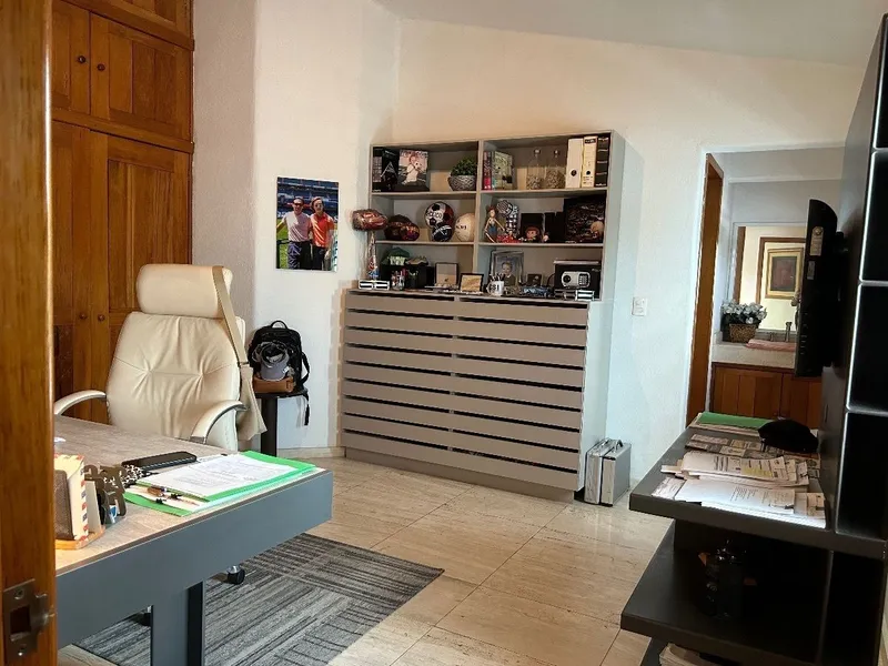 Foto 13