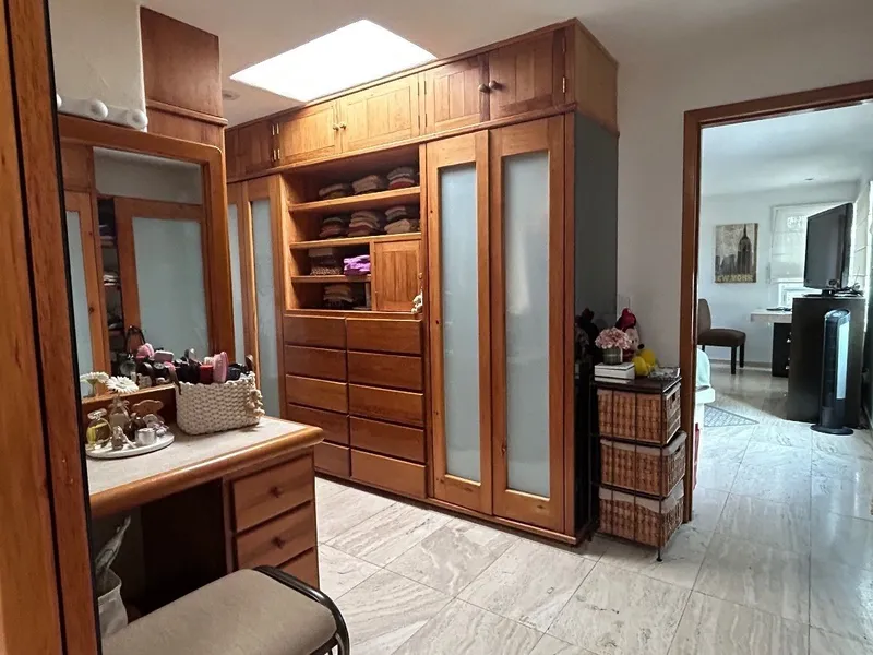 Condominio en venta · Rinconada Jacarandas, Santiago de Querétaro, Querétaro