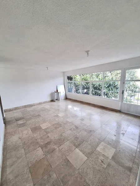 Departamento en venta · Viaducto Piedad, Iztacalco, Ciudad de México