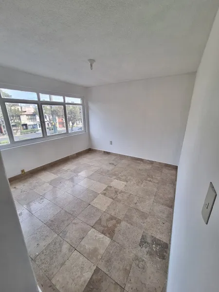Departamento en venta · Viaducto Piedad, Iztacalco, Ciudad de México