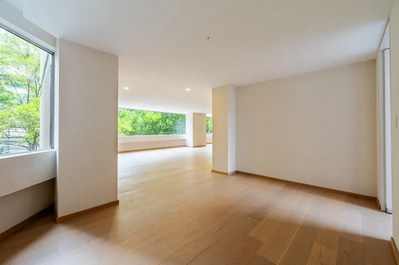 Departamento en venta · Polanco, Miguel Hidalgo, Ciudad de México
