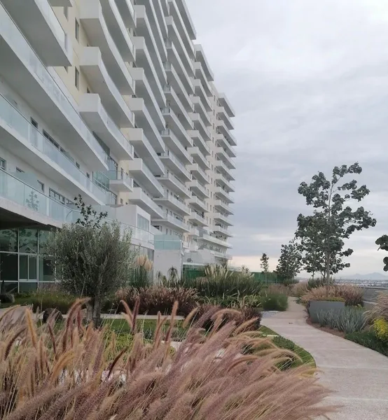 Departamento en venta · Juriquilla, Santiago de Querétaro, Querétaro Departamento en venta · Juriquilla, Santiago de Querétaro, Querétaro