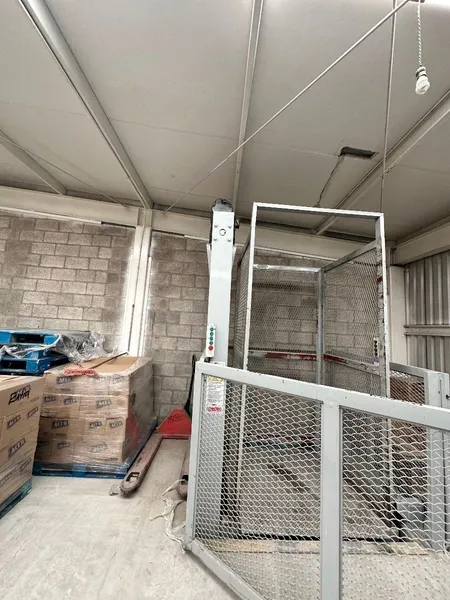 Foto 11