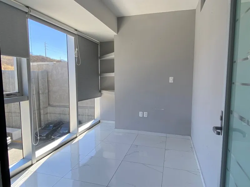 Comercio en venta · Juriquilla, Santiago de Querétaro, Querétaro