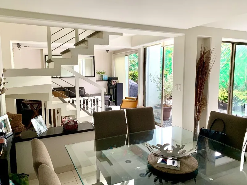 Condominio en venta · Del Valle Centro, Del Valle, Benito Juárez, Ciudad de México Condominio en venta · Del Valle Centro, Del Valle, Benito Juárez, Ciudad de México