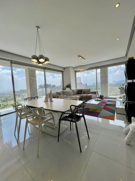 Departamento en venta · Contadero, Cuajimalpa de Morelos, Ciudad de México Departamento en venta · Contadero, Cuajimalpa de Morelos, Ciudad de México
