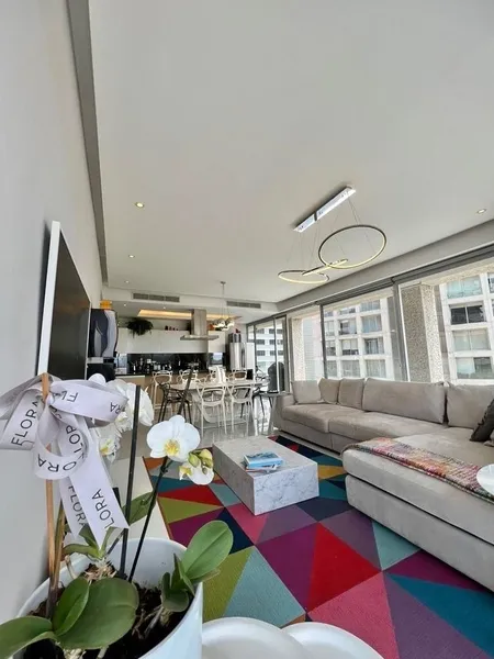 Departamento en venta · Contadero, Cuajimalpa de Morelos, Ciudad de México Departamento en venta · Contadero, Cuajimalpa de Morelos, Ciudad de México