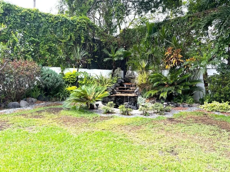 Foto 30