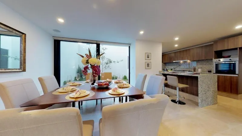 Condominio en venta · Santa Clara Ocoyucan, Ocoyucan, Puebla