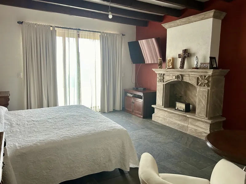 Foto 18
