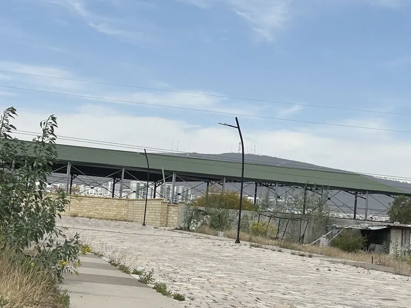 Foto 12