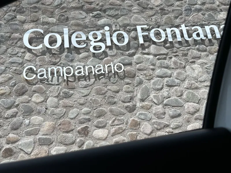 Foto 11