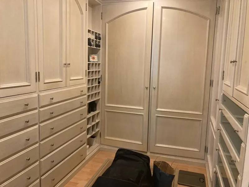 Foto 20