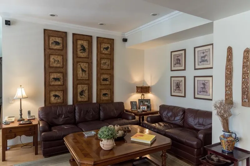 Departamento en venta · Lomas de Vista Hermosa, Cuajimalpa de Morelos, Ciudad de México Departamento en venta · Lomas de Vista Hermosa, Cuajimalpa de Morelos, Ciudad de México