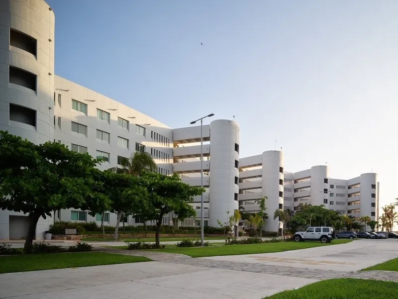 Departamento en venta · Alfredo V Bonfil, Acapulco de Juárez, Guerrero