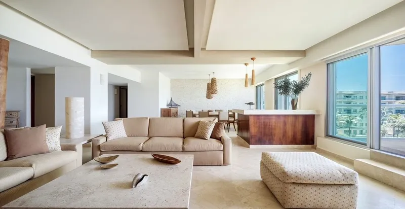 Departamento en venta · Alfredo V Bonfil, Acapulco de Juárez, Guerrero