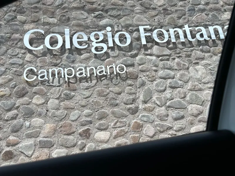 Foto 12
