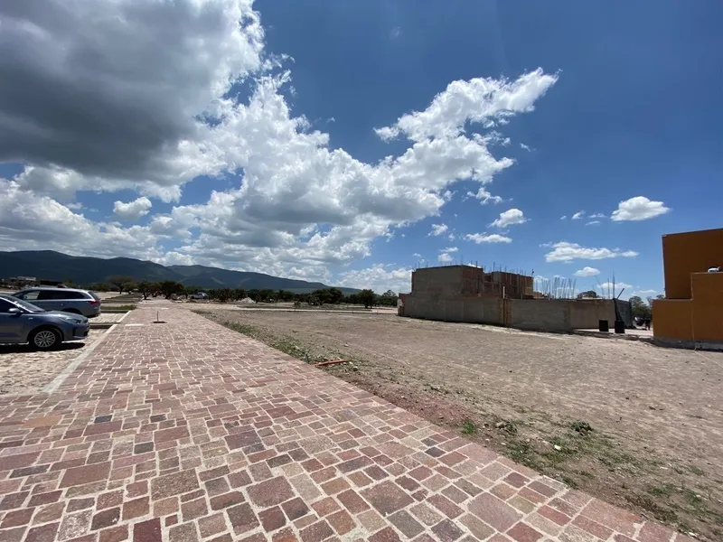 Departamento en venta · San Miguel de Allende Centro, San Miguel de Allende, Guanajuato