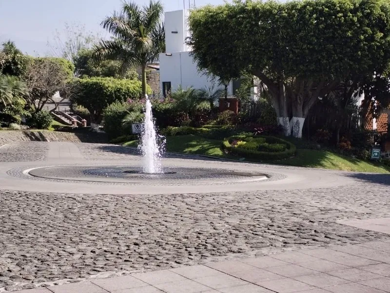Foto 16