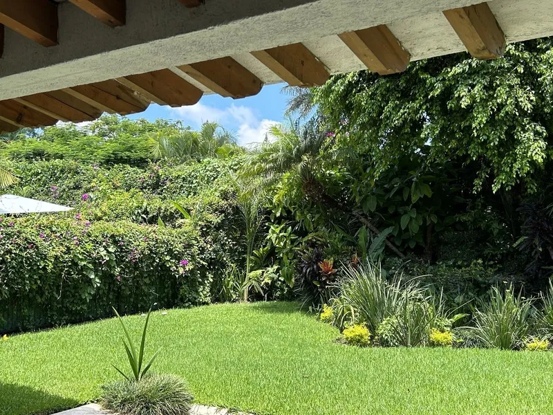 Condominio en venta · José G Parres, Jiutepec, Morelos